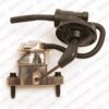DELPHI EG10380 EGR Valve